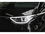 Volkswagen ID. Buzz Pro 77kWh 204PK IQ-Light | Trekhaak | Navigatie | El. schuifdeuren + achterklep | Stoelverwarming