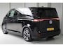Volkswagen ID. Buzz Pro 77kWh 204PK IQ-Light | Trekhaak | Navigatie | El. schuifdeuren + achterklep | Stoelverwarming