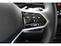 Volkswagen ID. Buzz Pro 77kWh 204PK IQ-Light | Trekhaak | Navigatie | El. schuifdeuren + achterklep | Stoelverwarming