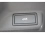 Volkswagen ID. Buzz Pro 77kWh 204PK IQ-Light | Trekhaak | Navigatie | El. schuifdeuren + achterklep | Stoelverwarming