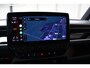 Volkswagen ID. Buzz Pro 77kWh 204PK IQ-Light | Trekhaak | Navigatie | El. schuifdeuren + achterklep | Stoelverwarming