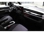 Volkswagen ID. Buzz Pro 77kWh 204PK IQ-Light | Trekhaak | Navigatie | El. schuifdeuren + achterklep | Stoelverwarming