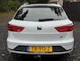 SEAT Leon ST 1.4 FR 150PK LED XENON CARPLAY ANDROID VIRTUAL COCKPIT CAMERA DSG