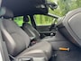 SEAT Leon ST 1.4 FR 150PK LED XENON CARPLAY ANDROID VIRTUAL COCKPIT CAMERA DSG