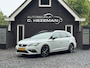 SEAT Leon ST 1.4 FR 150PK LED XENON CARPLAY ANDROID VIRTUAL COCKPIT CAMERA DSG
