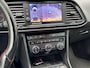 SEAT Leon ST 1.4 FR 150PK LED XENON CARPLAY ANDROID VIRTUAL COCKPIT CAMERA DSG