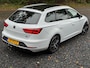 SEAT Leon ST 1.4 FR 150PK LED XENON CARPLAY ANDROID VIRTUAL COCKPIT CAMERA DSG