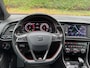SEAT Leon ST 1.4 FR 150PK LED XENON CARPLAY ANDROID VIRTUAL COCKPIT CAMERA DSG