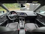 SEAT Leon ST 1.4 FR 150PK LED XENON CARPLAY ANDROID VIRTUAL COCKPIT CAMERA DSG