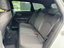 SEAT Leon ST 1.4 FR 150PK LED XENON CARPLAY ANDROID VIRTUAL COCKPIT CAMERA DSG