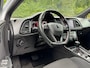 SEAT Leon ST 1.4 FR 150PK LED XENON CARPLAY ANDROID VIRTUAL COCKPIT CAMERA DSG