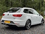 SEAT Leon ST 1.4 FR 150PK LED XENON CARPLAY ANDROID VIRTUAL COCKPIT CAMERA DSG