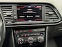 SEAT Leon ST 1.4 FR 150PK LED XENON CARPLAY ANDROID VIRTUAL COCKPIT CAMERA DSG