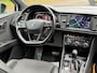 SEAT Leon ST 1.4 FR 150PK LED XENON CARPLAY ANDROID VIRTUAL COCKPIT CAMERA DSG