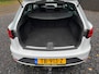 SEAT Leon ST 1.4 FR 150PK LED XENON CARPLAY ANDROID VIRTUAL COCKPIT CAMERA DSG