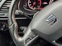 SEAT Leon ST 1.4 FR 150PK LED XENON CARPLAY ANDROID VIRTUAL COCKPIT CAMERA DSG