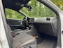 SEAT Leon ST 1.4 FR 150PK LED XENON CARPLAY ANDROID VIRTUAL COCKPIT CAMERA DSG
