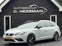 SEAT Leon ST 1.4 FR 150PK LED XENON CARPLAY ANDROID VIRTUAL COCKPIT CAMERA DSG