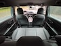 SEAT Leon ST 1.4 FR 150PK LED XENON CARPLAY ANDROID VIRTUAL COCKPIT CAMERA DSG