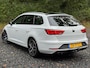 SEAT Leon ST 1.4 FR 150PK LED XENON CARPLAY ANDROID VIRTUAL COCKPIT CAMERA DSG