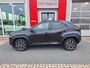 Toyota Yaris Cross 1.5 Hybrid 115 Dynamic met Comfort Pack