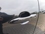 Toyota Yaris Cross 1.5 Hybrid 115 Dynamic met Comfort Pack