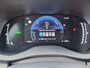 Toyota Yaris Cross 1.5 Hybrid 115 Dynamic met Comfort Pack