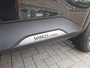 Toyota Yaris Cross 1.5 Hybrid 115 Dynamic met Comfort Pack