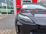 Toyota Yaris Cross 1.5 Hybrid 115 Dynamic met Comfort Pack