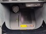 Toyota Yaris Cross 1.5 Hybrid 115 Dynamic met Comfort Pack