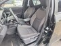 Toyota Yaris Cross 1.5 Hybrid 115 Dynamic met Comfort Pack