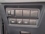 Toyota Yaris Cross 1.5 Hybrid 115 Dynamic met Comfort Pack
