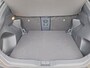 Toyota Yaris Cross 1.5 Hybrid 115 Dynamic met Comfort Pack