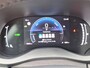 Toyota Yaris Cross 1.5 Hybrid 115 Dynamic met Comfort Pack