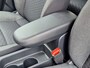 Toyota Yaris Cross 1.5 Hybrid 115 Dynamic met Comfort Pack