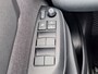 Toyota Yaris Cross 1.5 Hybrid 115 Dynamic met Comfort Pack