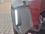 Toyota Yaris Cross 1.5 Hybrid 115 Dynamic met Comfort Pack
