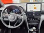 Toyota Yaris Cross 1.5 Hybrid 115 Dynamic met Comfort Pack