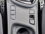 Toyota Yaris Cross 1.5 Hybrid 115 Dynamic met Comfort Pack