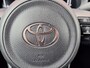 Toyota Yaris Cross 1.5 Hybrid 115 Dynamic met Comfort Pack
