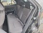 Toyota Yaris Cross 1.5 Hybrid 115 Dynamic met Comfort Pack
