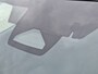 Toyota Yaris Cross 1.5 Hybrid 115 Dynamic met Comfort Pack