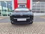 Toyota Yaris Cross 1.5 Hybrid 115 Dynamic met Comfort Pack