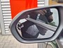 Toyota Yaris Cross 1.5 Hybrid 115 Dynamic met Comfort Pack