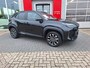 Toyota Yaris Cross 1.5 Hybrid 115 Dynamic met Comfort Pack