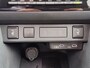 Toyota Yaris Cross 1.5 Hybrid 115 Dynamic met Comfort Pack