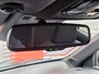 Toyota Yaris Cross 1.5 Hybrid 115 Dynamic met Comfort Pack