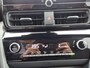 Toyota Yaris Cross 1.5 Hybrid 115 Dynamic met Comfort Pack