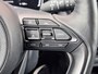 Toyota Yaris Cross 1.5 Hybrid 115 Dynamic met Comfort Pack