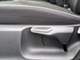 Toyota Yaris Cross 1.5 Hybrid 115 Dynamic met Comfort Pack